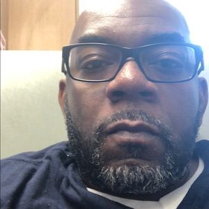 Meet your Posher, Byron